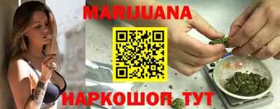mix Дмитров