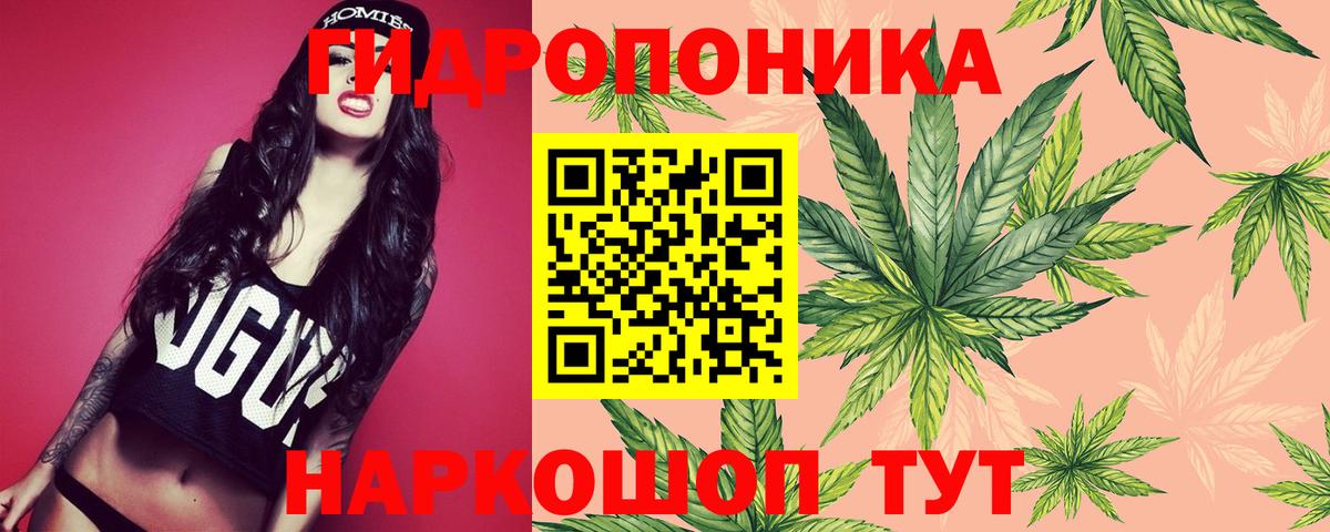 Марихуана MAZAR  Бошки Шишки SATIVA & INDICA  Альметьевск  Вход с VPN  Марихуана LSD WEED 